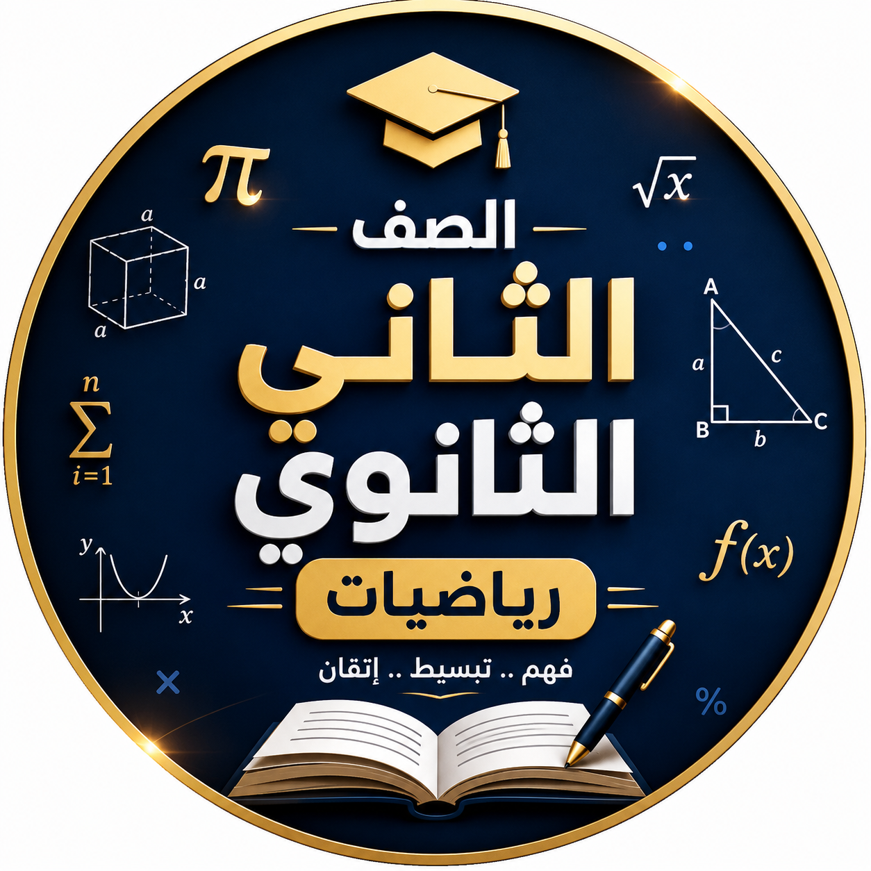 course img